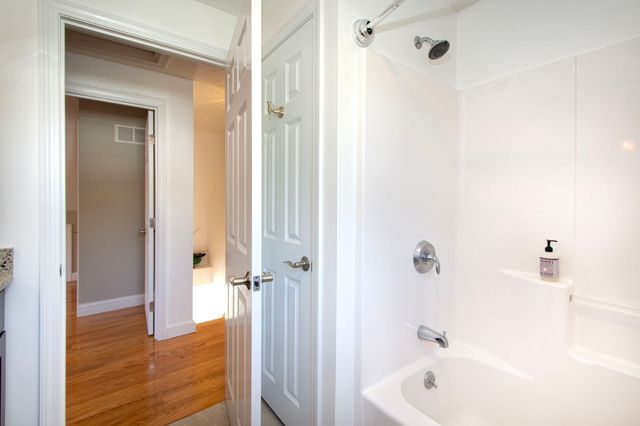 63 Three Rivers Drive, Kingston, MA 02364