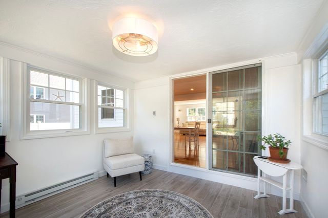63 Three Rivers Drive, Kingston, MA 02364