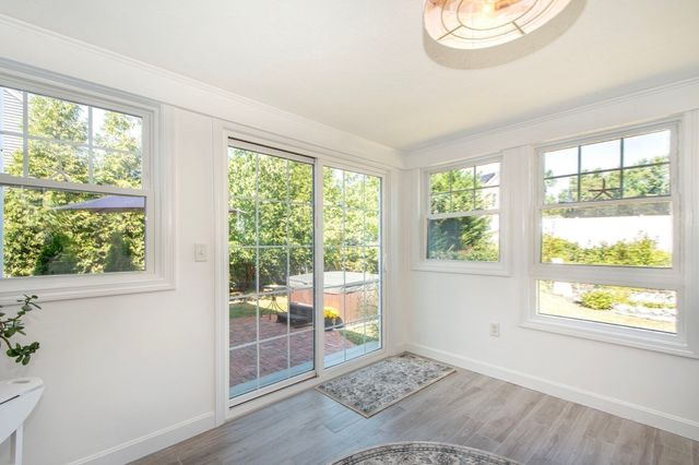 63 Three Rivers Drive, Kingston, MA 02364