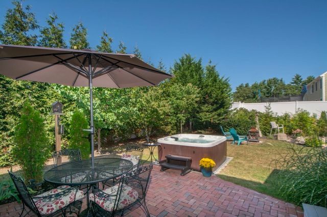 63 Three Rivers Drive, Kingston, MA 02364