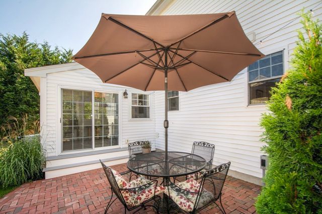 63 Three Rivers Drive, Kingston, MA 02364