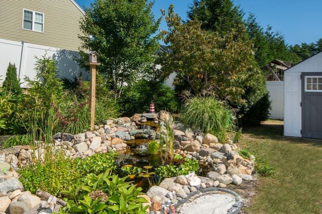 63 Three Rivers Drive, Kingston, MA 02364