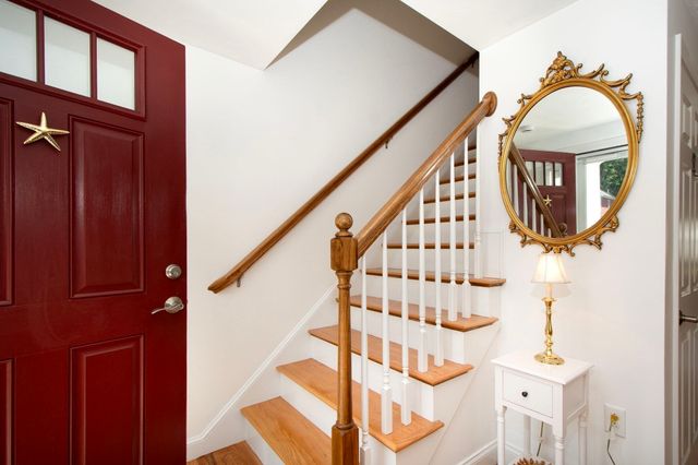63 Three Rivers Drive, Kingston, MA 02364