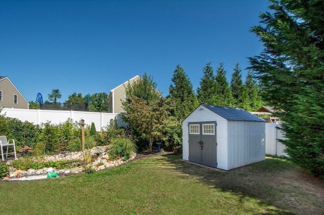 63 Three Rivers Drive, Kingston, MA 02364