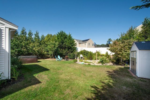 63 Three Rivers Drive, Kingston, MA 02364