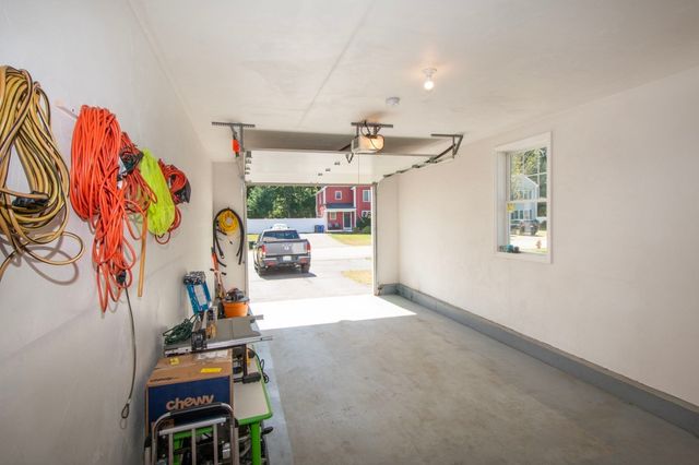 63 Three Rivers Drive, Kingston, MA 02364