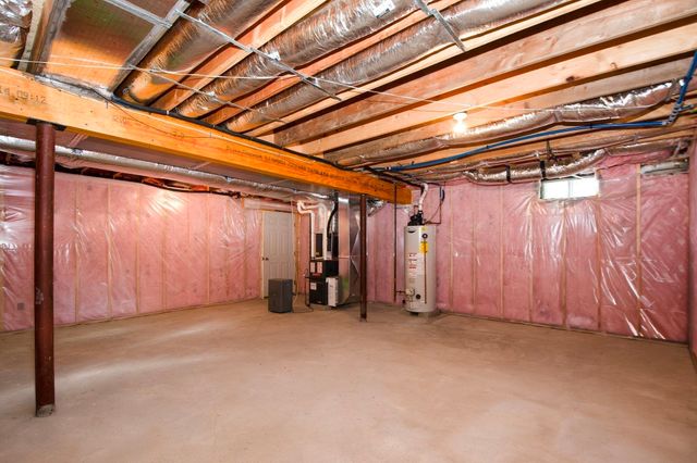 63 Three Rivers Drive, Kingston, MA 02364