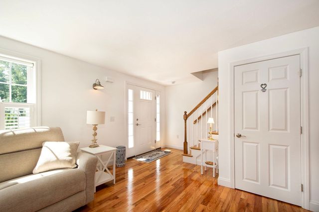 63 Three Rivers Drive, Kingston, MA 02364