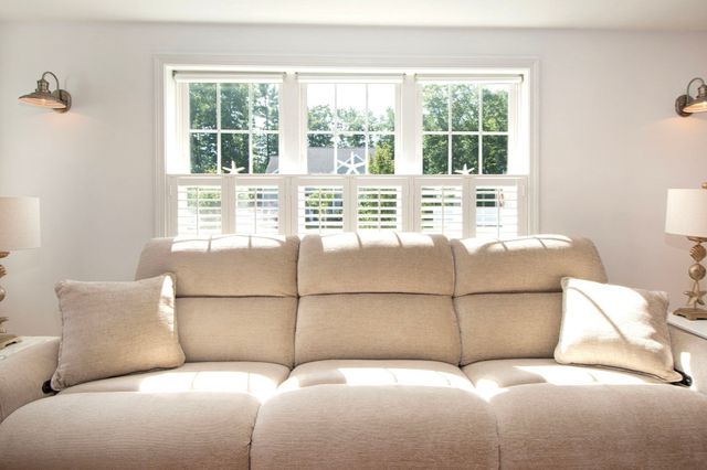 63 Three Rivers Drive, Kingston, MA 02364