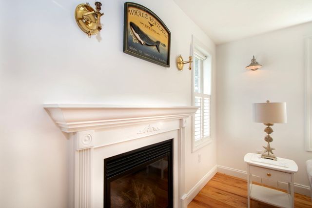 63 Three Rivers Drive, Kingston, MA 02364