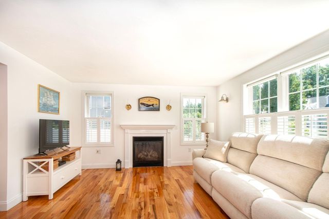 63 Three Rivers Drive, Kingston, MA 02364