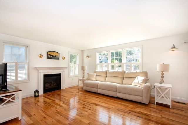 63 Three Rivers Drive, Kingston, MA 02364