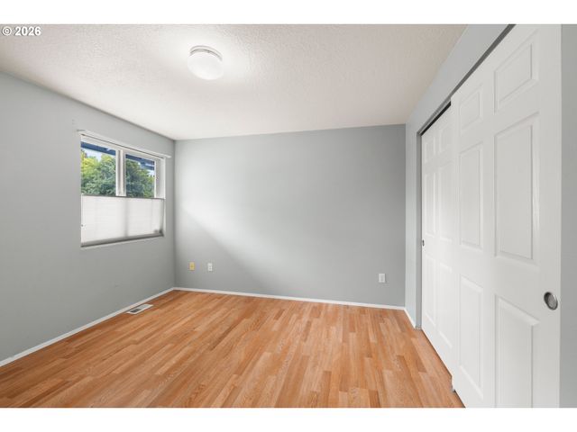4590 Sw SAVANNAH Pl, Beaverton, OR 97078