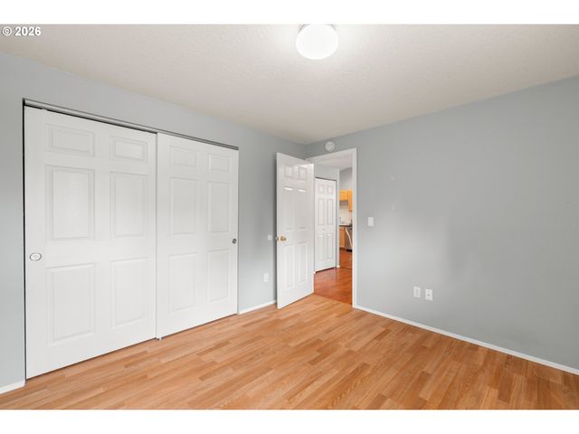 4590 Sw SAVANNAH Pl, Beaverton, OR 97078