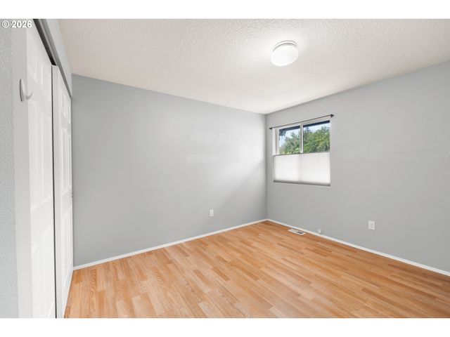4590 Sw SAVANNAH Pl, Beaverton, OR 97078