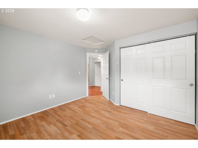 4590 Sw SAVANNAH Pl, Beaverton, OR 97078