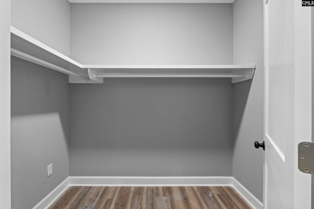 9517 Commonwealth Boulevard, Columbia, SC 29209