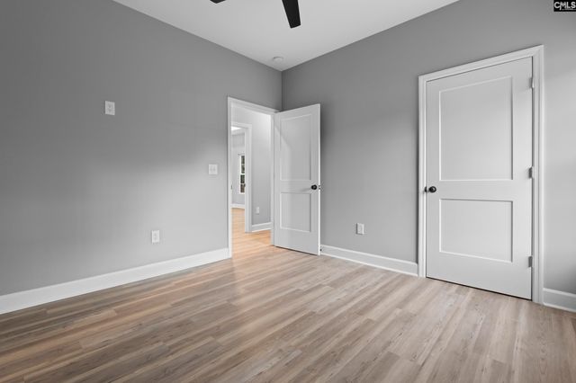 9517 Commonwealth Boulevard, Columbia, SC 29209