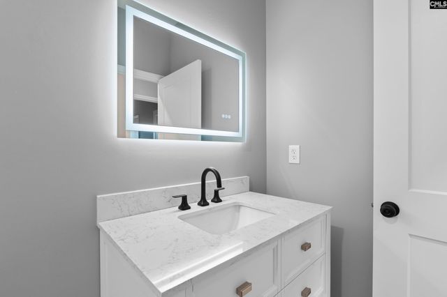 9517 Commonwealth Boulevard, Columbia, SC 29209