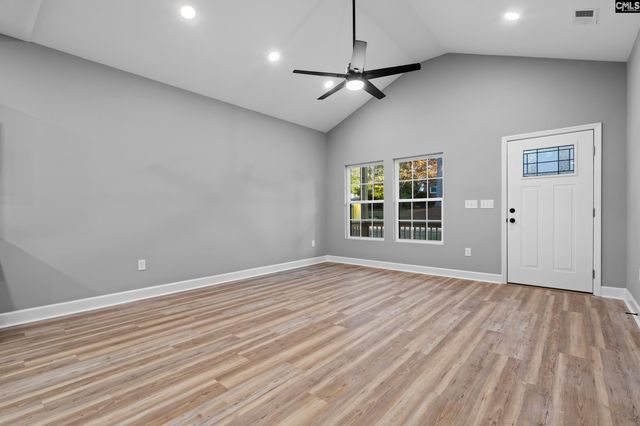 9517 Commonwealth Boulevard, Columbia, SC 29209