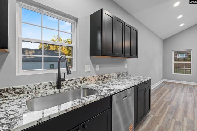 9517 Commonwealth Boulevard, Columbia, SC 29209