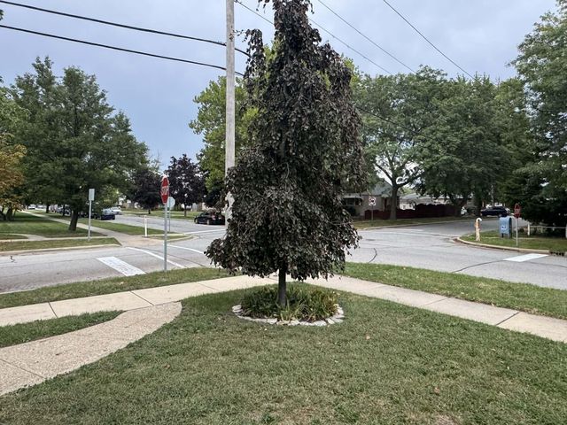 7104 Northcote Avenue, Hammond, IN 46324