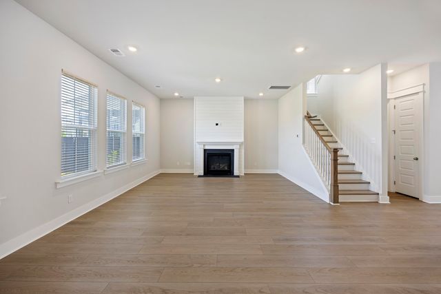 197 Steepbrook Drive, Summerville, SC 29486