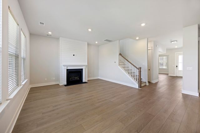 197 Steepbrook Drive, Summerville, SC 29486