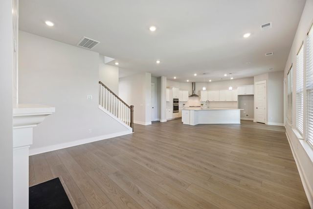197 Steepbrook Drive, Summerville, SC 29486