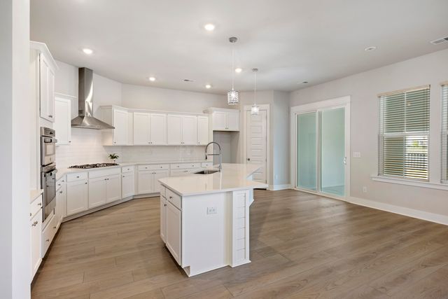 197 Steepbrook Drive, Summerville, SC 29486