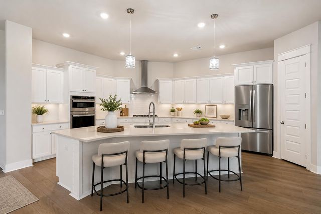 197 Steepbrook Drive, Summerville, SC 29486