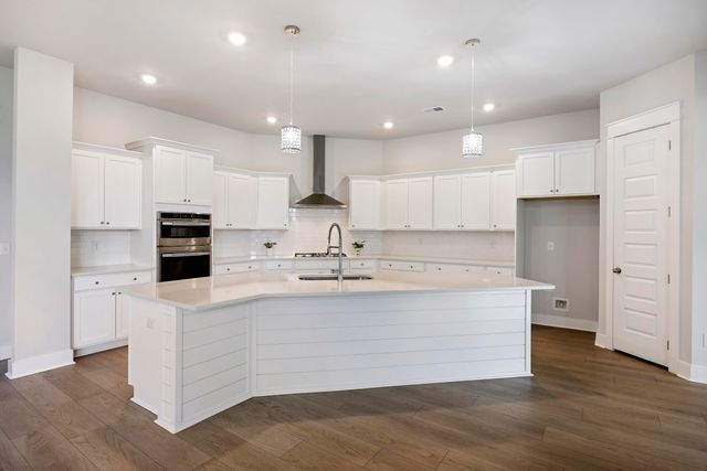 197 Steepbrook Drive, Summerville, SC 29486