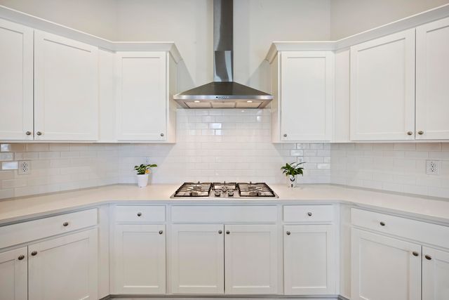 197 Steepbrook Drive, Summerville, SC 29486