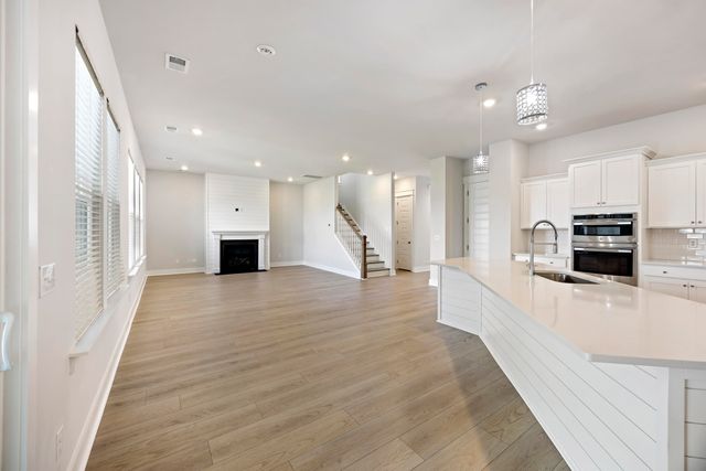 197 Steepbrook Drive, Summerville, SC 29486