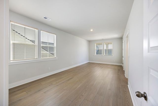 197 Steepbrook Drive, Summerville, SC 29486