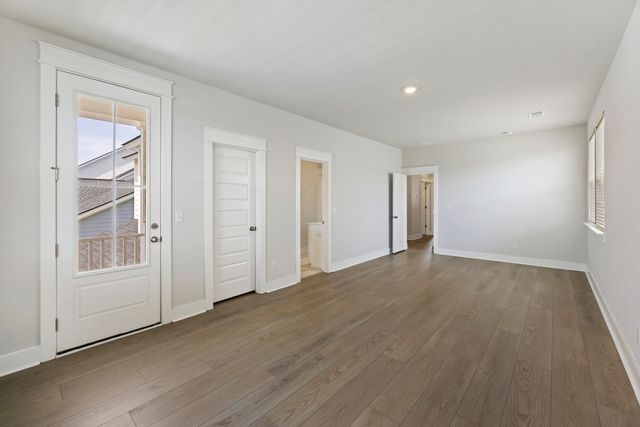 197 Steepbrook Drive, Summerville, SC 29486