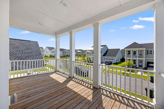 197 Steepbrook Drive, Summerville, SC 29486