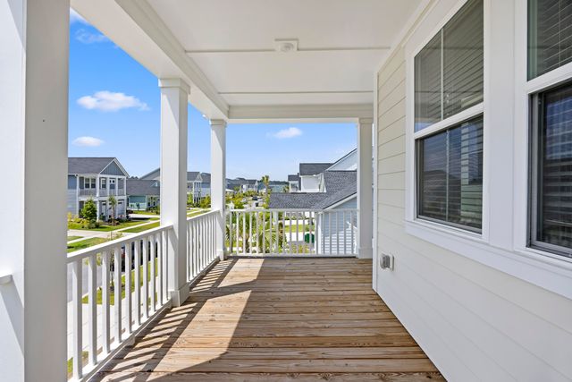 197 Steepbrook Drive, Summerville, SC 29486