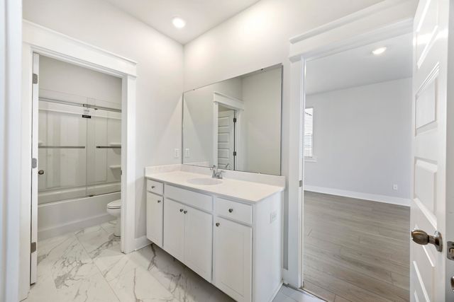 197 Steepbrook Drive, Summerville, SC 29486