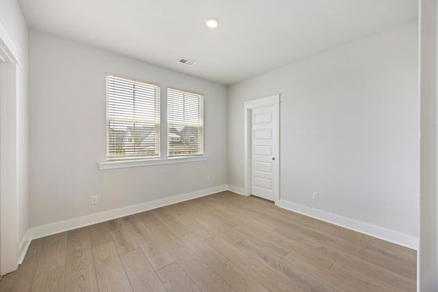 197 Steepbrook Drive, Summerville, SC 29486
