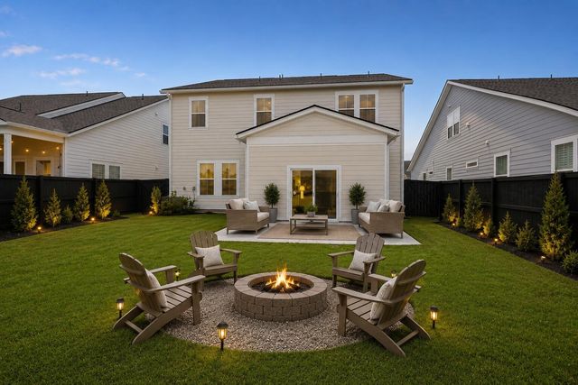 197 Steepbrook Drive, Summerville, SC 29486