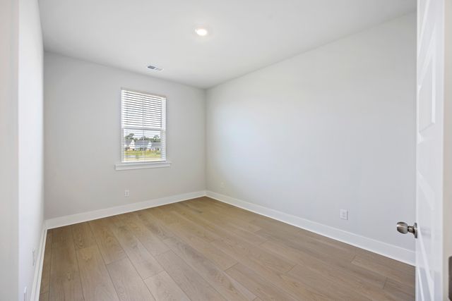 197 Steepbrook Drive, Summerville, SC 29486