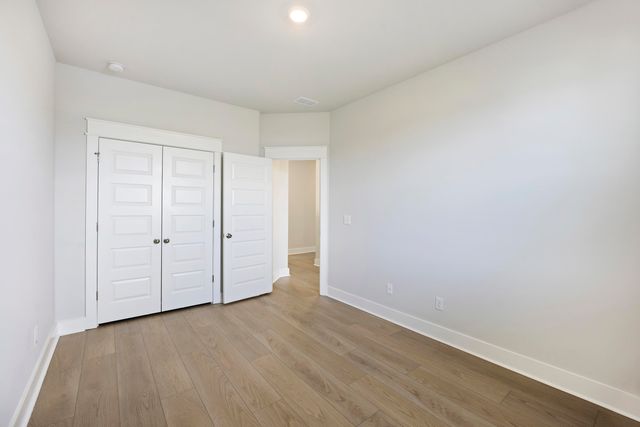 197 Steepbrook Drive, Summerville, SC 29486