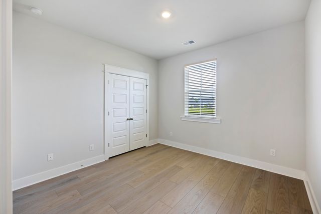 197 Steepbrook Drive, Summerville, SC 29486