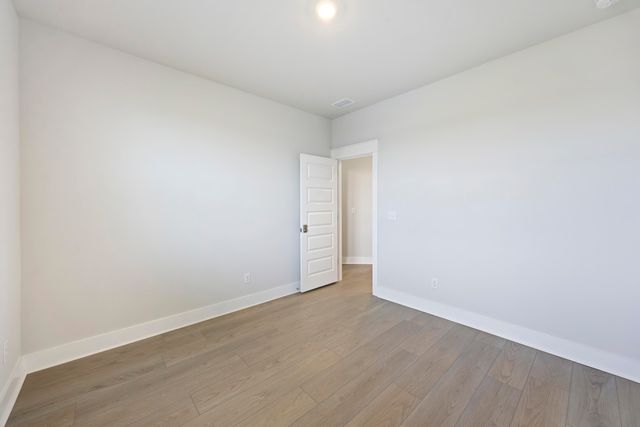 197 Steepbrook Drive, Summerville, SC 29486