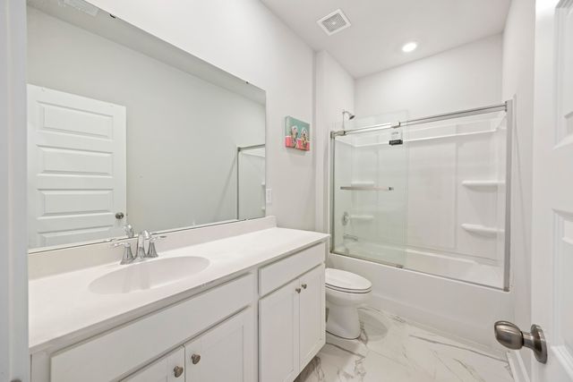 197 Steepbrook Drive, Summerville, SC 29486
