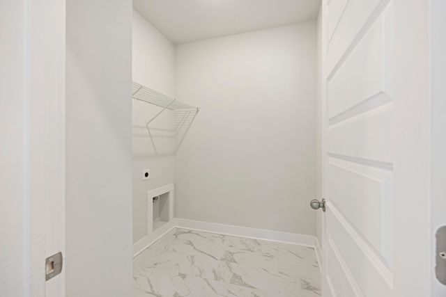 197 Steepbrook Drive, Summerville, SC 29486