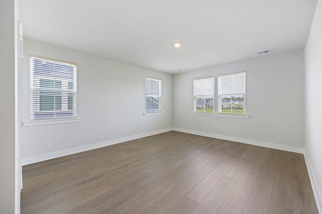 197 Steepbrook Drive, Summerville, SC 29486