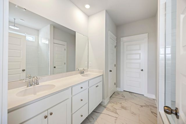 197 Steepbrook Drive, Summerville, SC 29486