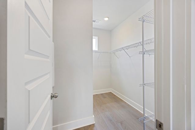 197 Steepbrook Drive, Summerville, SC 29486